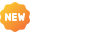 inspirasijurnal.com