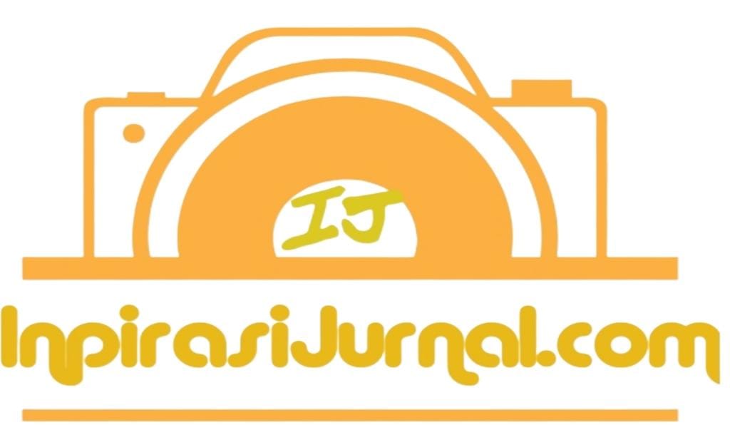 inspirasijurnal.com
